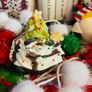 Meet your Posher, Briana